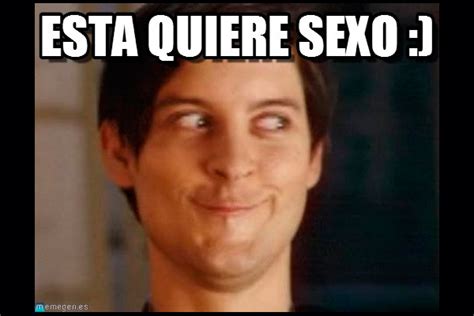 memes sexuales para tu pareja|Estas son las 20 mejores frases para iniciar un buen sexting